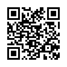 QR Code for 1PAjgPSsPtAhnSd9kirH9mAzEaz68KciJP