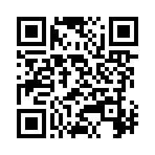 QR Code for 1PAjgTAgDPb192FUA9cnoD9geybKXm1n6G