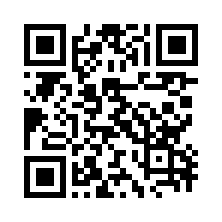 QR Code for 1PAjhmN9JMycYRssRGZa9SLcSXzAXZXJqq