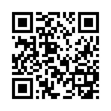 QR Code for 1PAjmLNYQBF9YusuP1ssmRSzDShxCsHyar
