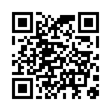 QR Code for 1PAjqfh7YcVeGyuJavcMsFsUCvbDUKYVXK