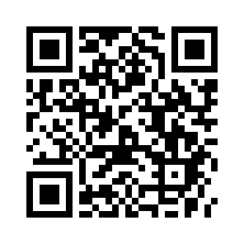 QR Code for 1PAjr2ePVUQLCHAW1MGStCUUTjTG4ApAV2
