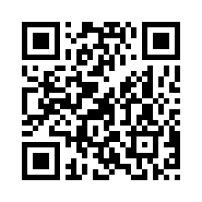 QR Code for 1PAjuaa9VPefjjzhXe2WXCTSg5bJHumjGi
