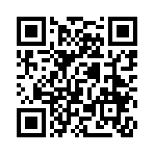 QR Code for 1PAjyVebTig61D9gKGrigeTFK7nMiT5xeJ