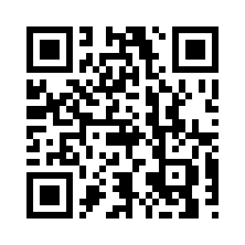 QR Code for 1PAk2JvrbsV5V7DBJNG3JGResrVCu3sKeP