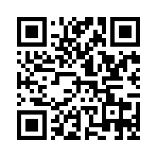 QR Code for 1PAk4dZXGnU8duF6RQV8ky9dFu8PuF2Qud
