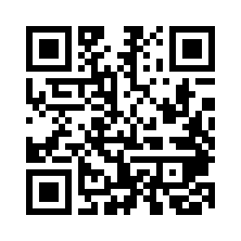 QR Code for 1PAk6TeQSh2Pg2LQRFvkGW6oKvm19bBh9L