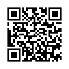 QR Code for 1PAkA6g6FXnnZda2HEEC2dXPJMQCBUBhuw