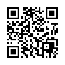 QR Code for 1PAkE186SebrS2Qfj2JoodFsuvWFeJd2CF