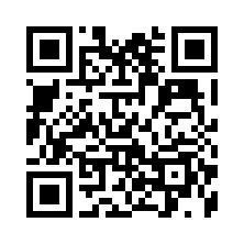 QR Code for 1PAkFZUT1YufR6cASCPE3xWk8WP1aK3hLD
