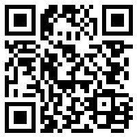 QR Code for 1PAkGF2s3VTpCSCYKt6NcX8gTxJFt3pHAd
