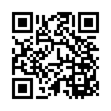 QR Code for 1PAkGdCnMLvsRZtdJ4XFVEB3bp3Z2L3Ez1