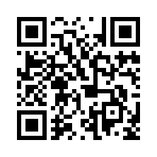 QR Code for 1PAkJcXBPXWV6GvZnjmkg3dKc6PbsAvMSi