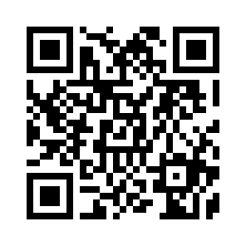 QR Code for 1PAkLWAYdq5v8UYCCLwEbeHBDXdbtCcLSq