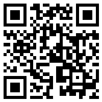 QR Code for 1PAkNRAZNqxM6wFJKXJUSLCZvvqcCS6gHC