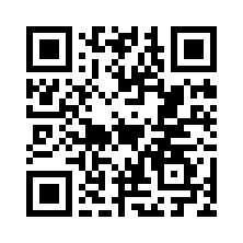 QR Code for 1PAkQoCSLQQc6jGDALTbAvwyvHigT7DZMu