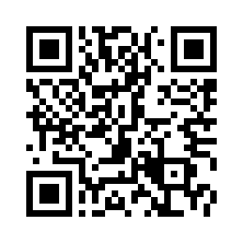 QR Code for 1PAkR9Wdb46mDmds21SGLG79XemNqjKbdY