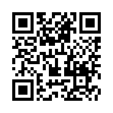 QR Code for 1PAkRNwd4yh9TQJGaCcoMNy7kDStdGK8Cy