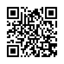 QR Code for 1PAkZpscwBWu7GysKPM1Ut6HUx4qG4mLJM