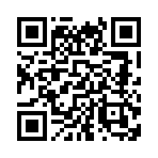 QR Code for 1PAkazDjRGKMkWodEoGKkLUY3bj8ZrsNLB