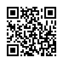 QR Code for 1PAkdApYATMrNhBfm8wD9cpARVE6iqmrEd