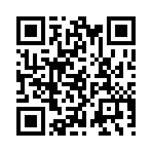 QR Code for 1PAkf5CcnUQSCR4tGiPMMXydwd3Vrhmooh