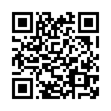 QR Code for 1PAkfKqfZFucGFJ6mfFV1zDQLVnCwjNgAw