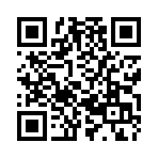 QR Code for 1PAkgB9PfSSxcnfDQHY8fVoZTxcRxffiBA