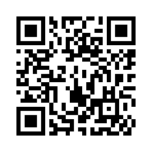 QR Code for 1PAkhmXRJcrHT39jeT5p7ZJDaLXEhupNbM