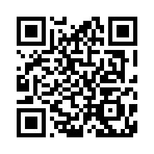 QR Code for 1PAkiw9VDmcqE82G1i5EpwFb9GoivMSC2A