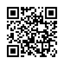 QR Code for 1PAkoUQAFhmuhwYchFaCsoBNxf4p71Bzuo