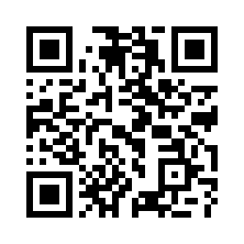 QR Code for 1PAkogJauSKyeXwBgpdApB8mSpNfSVxfNa
