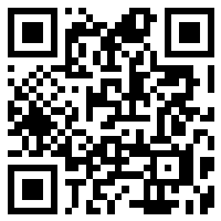 QR Code for 1PAkovidhqSTcbSc63zTMjNMm9G3SGAiA5