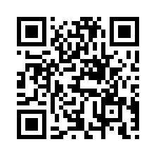 QR Code for 1PAkqck6NJeA9eSSbmZgL4TcqXx3hM15yt