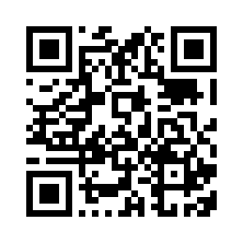 QR Code for 1PAkyUWNSMqbqA87x7MiorfaYg7cPiMno2