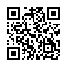 QR Code for 1PAkzzyqBYLkCmsxuv2GD2msgwa7jvx6iE