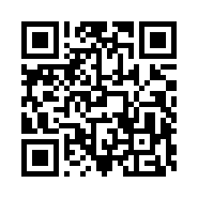 QR Code for 1PAm2Aw8Rd693X8nvDFPKVDUmbyibjHouX