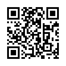 QR Code for 1PAm2cbHMV3SWU6Fh2ffrxkK1JsxpPvjuB