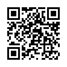 QR Code for 1PAm32sqJaVHaWP8AAbGamjcc6JTA3biMw