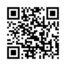 QR Code for 1PAm3A25mM3iAFXCdGvTEgWZXcmiw1THaz