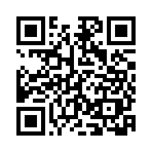 QR Code for 1PAm3uMWU8dfsiYaSWeh4NDd4o7i358ocZ