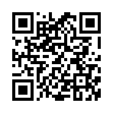 QR Code for 1PAm4sjFaD4YF8qWi8f4DDjvy2F5kYVULD