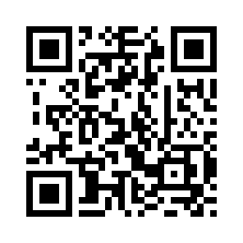 QR Code for 1PAm5YKPBBRfFTCTcDdHqt4RWkiUC58SdZ