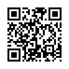 QR Code for 1PAm6vqUtsUJ6LttCz94XiFNQeFKLPBc1g