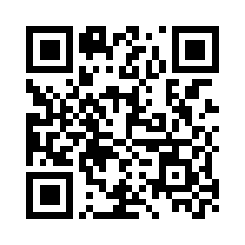 QR Code for 1PAm8PAV8khL9L7qaEcxC89pdRK6VUPEGo