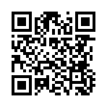 QR Code for 1PAmCWfVqecW76HwZFQZg65bHnk2xS2L2a