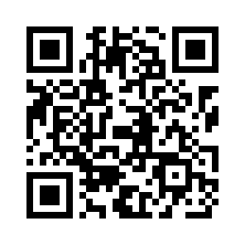 QR Code for 1PAmD8dBAESyr2XAVG8KFAcWGq9ET9Jxxj