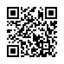 QR Code for 1PAmDb1SFYQTGQLgEWCDAFR84zmjMvw9iS