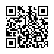 QR Code for 1PAmGfye4nC7wUafsVZb1uumy9LexaMwiP