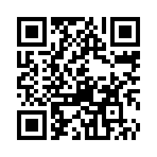 QR Code for 1PAmGo2Zp3abTcYQDpABjVYuBJNu4VeW47